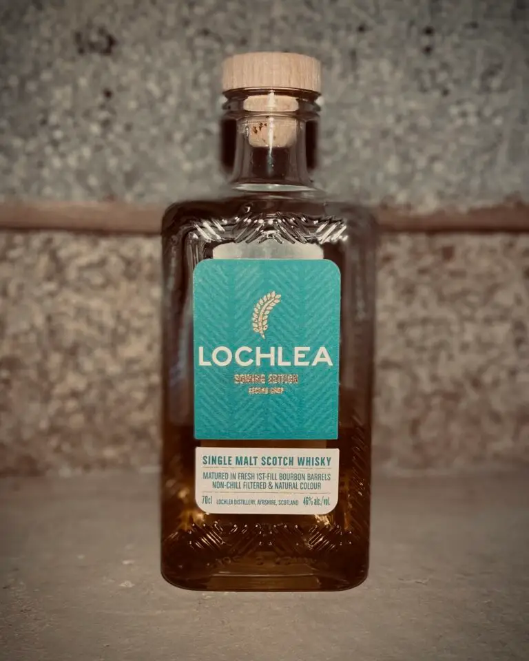 Lochlea Sewing 2