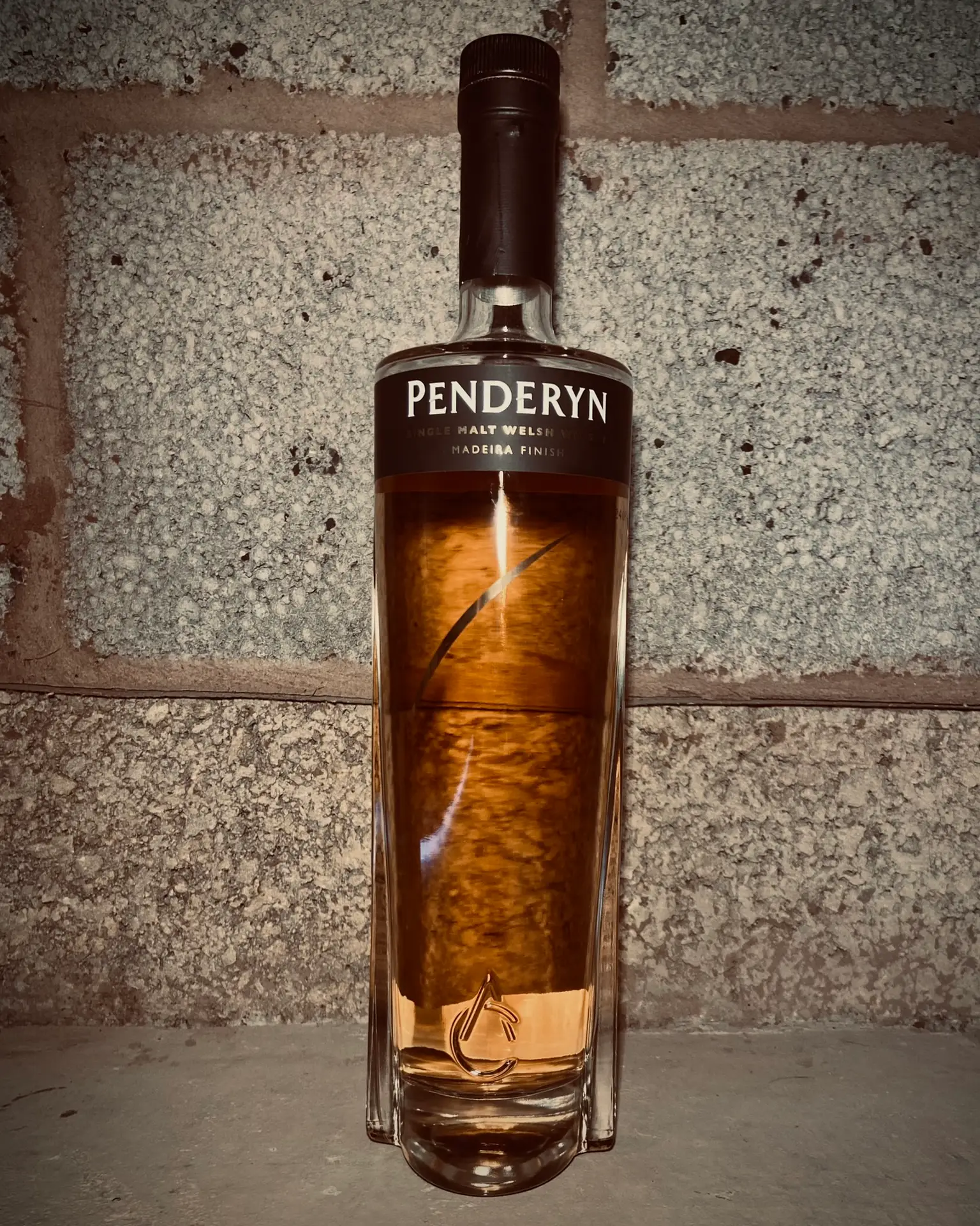 Penderyn Madeira Finish Is It Too Boring Review 2024 Whisky 